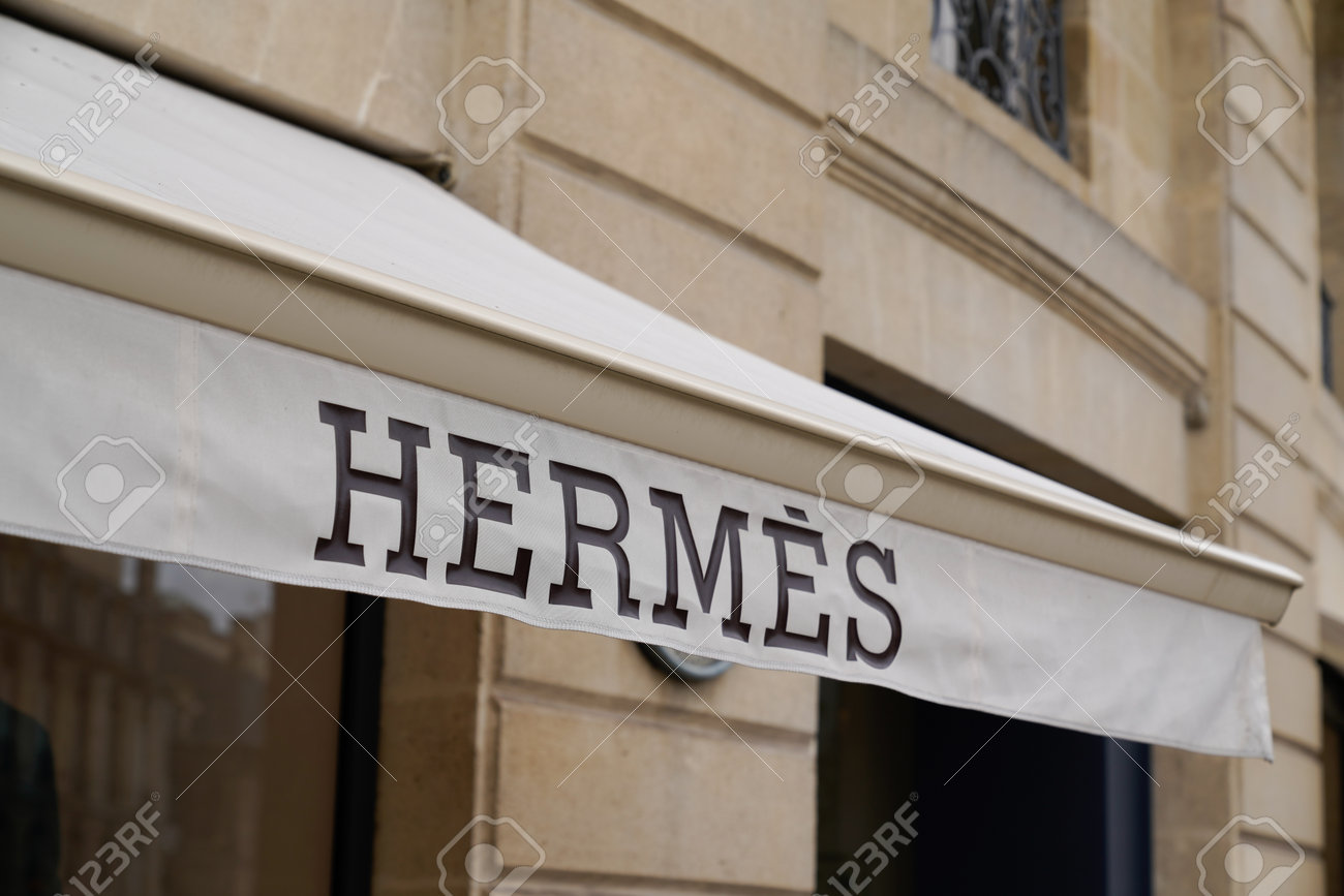 boutique hermes bordeaux
