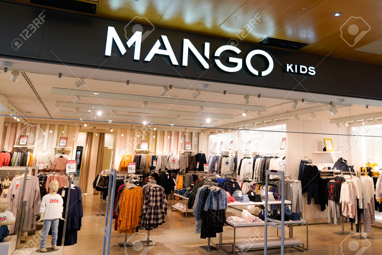 Blusas Mango Barcelona Tiendas De Violeta By Mango Bordeaux