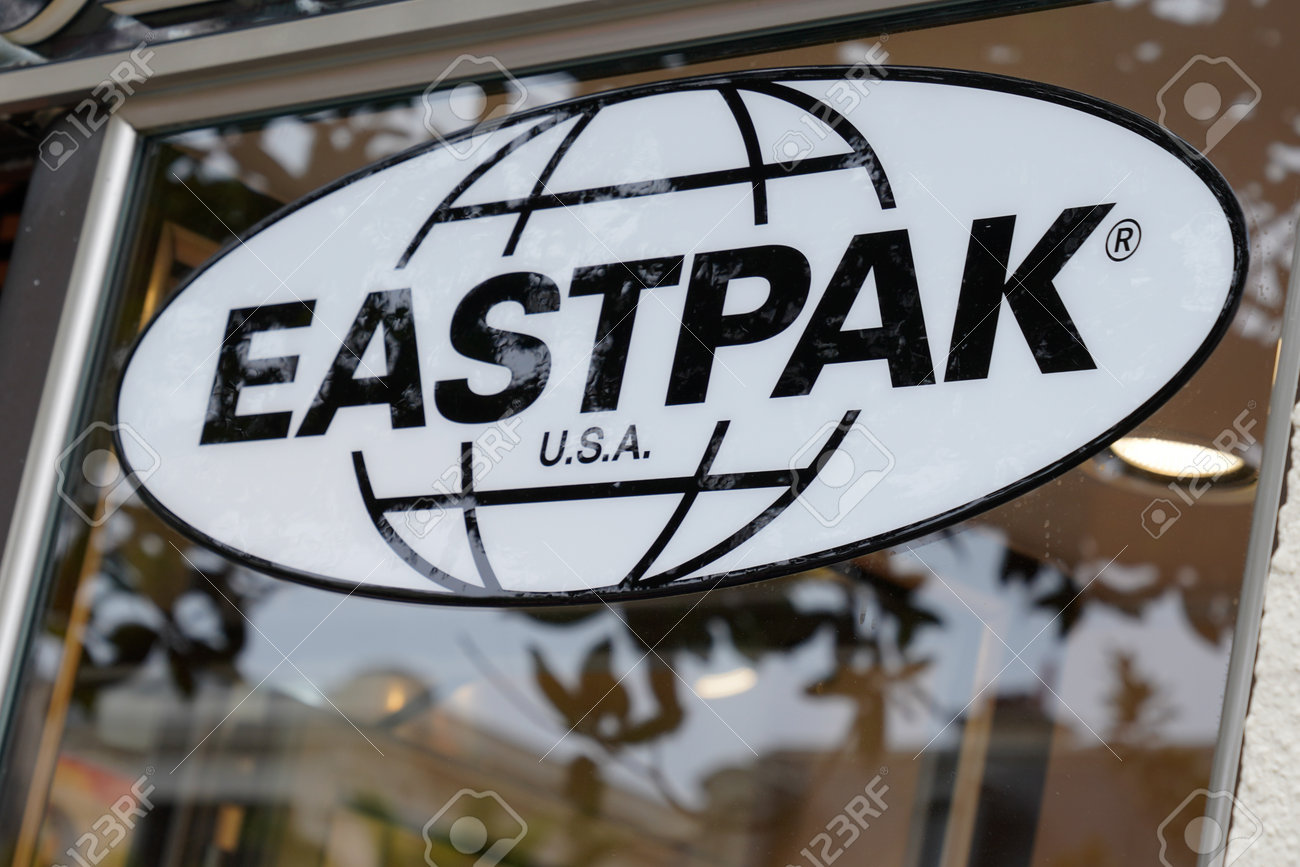 eastpak store
