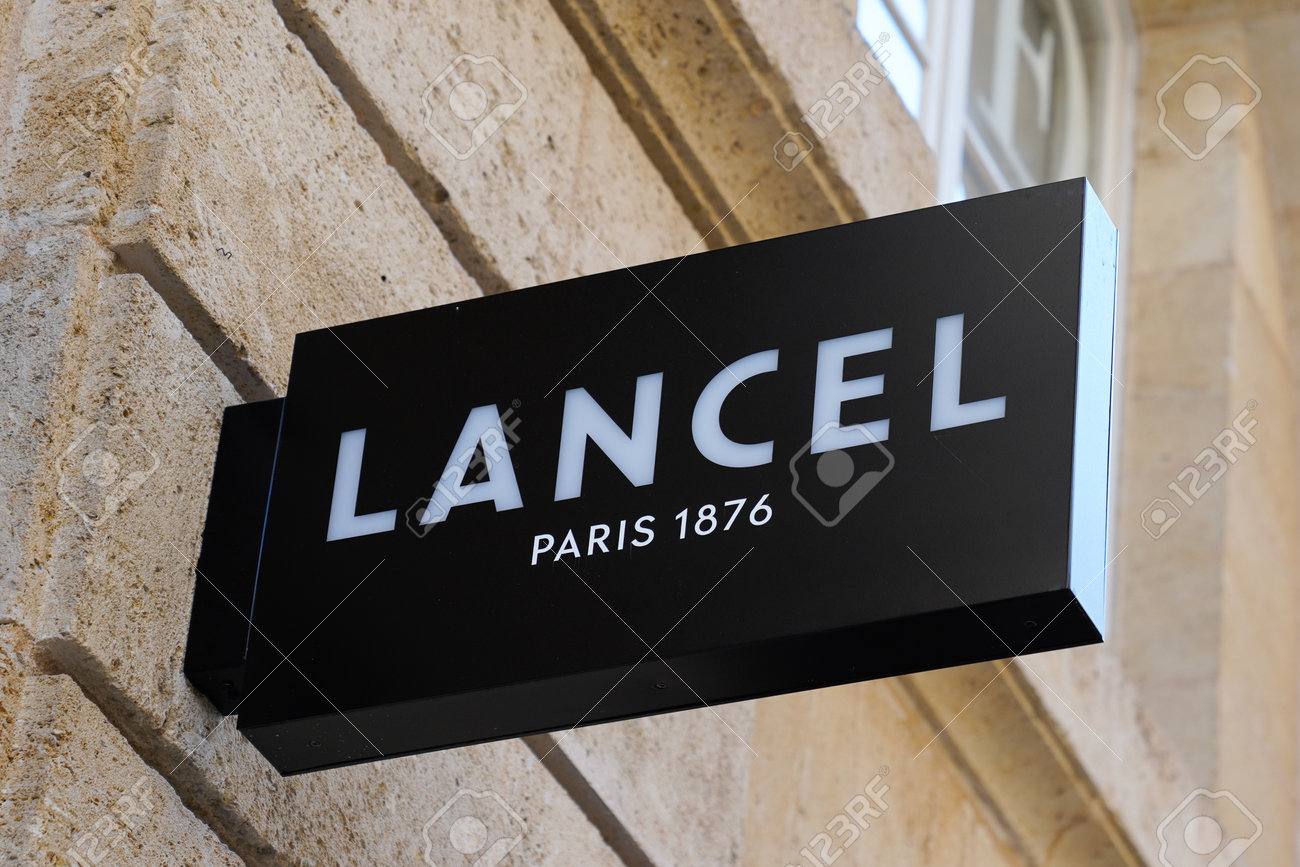 lancel code promo