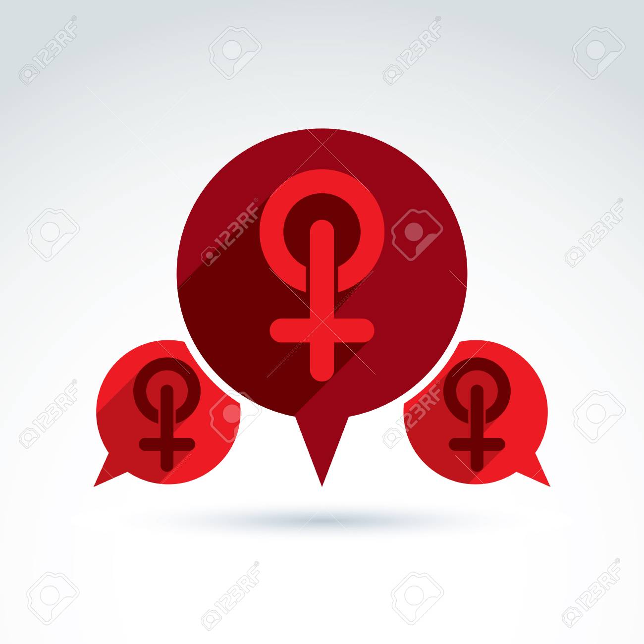 Chat christian lesbian Chat christian lesbian