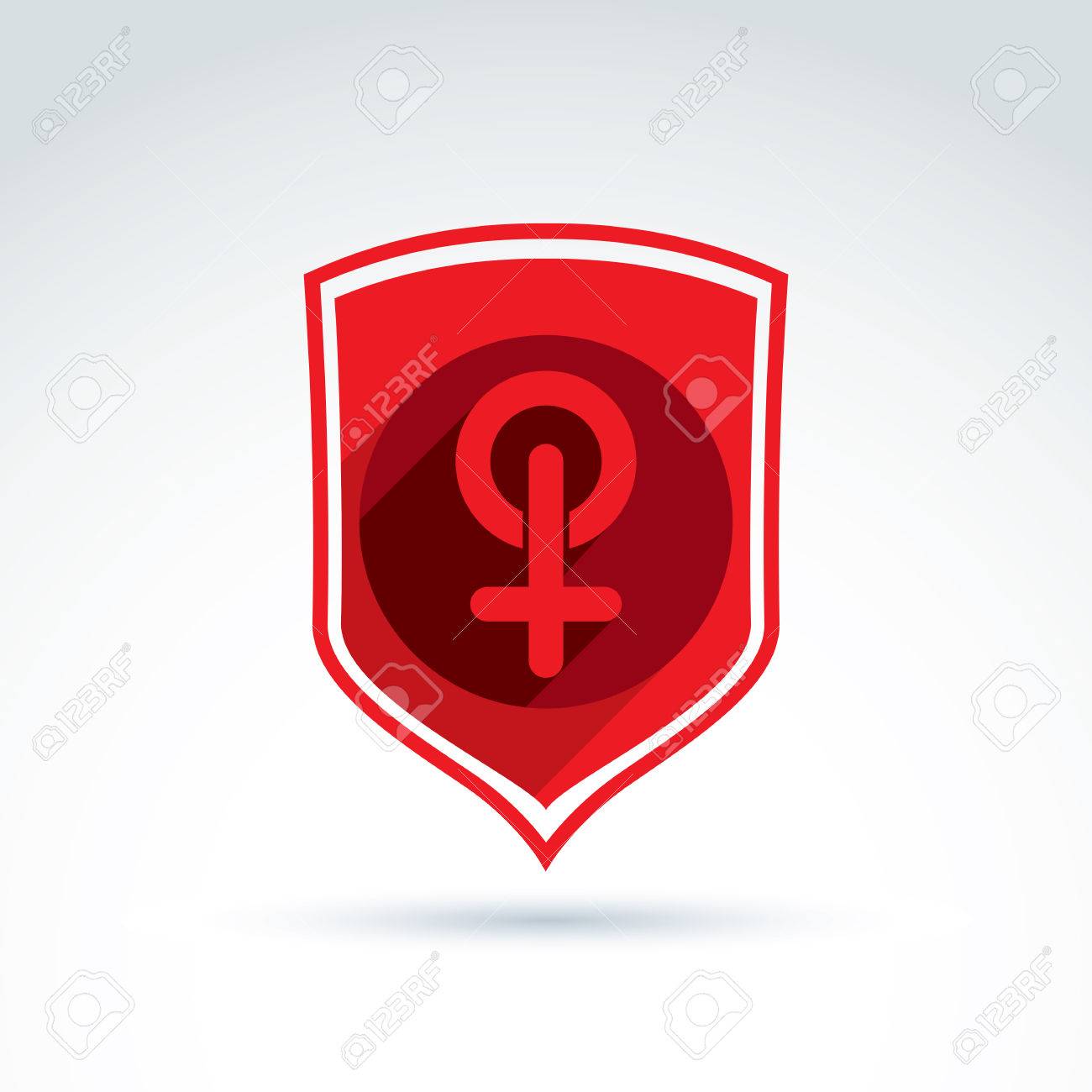 lesbienne sexe rouge
