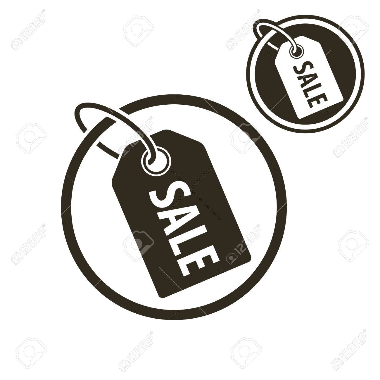 retail word