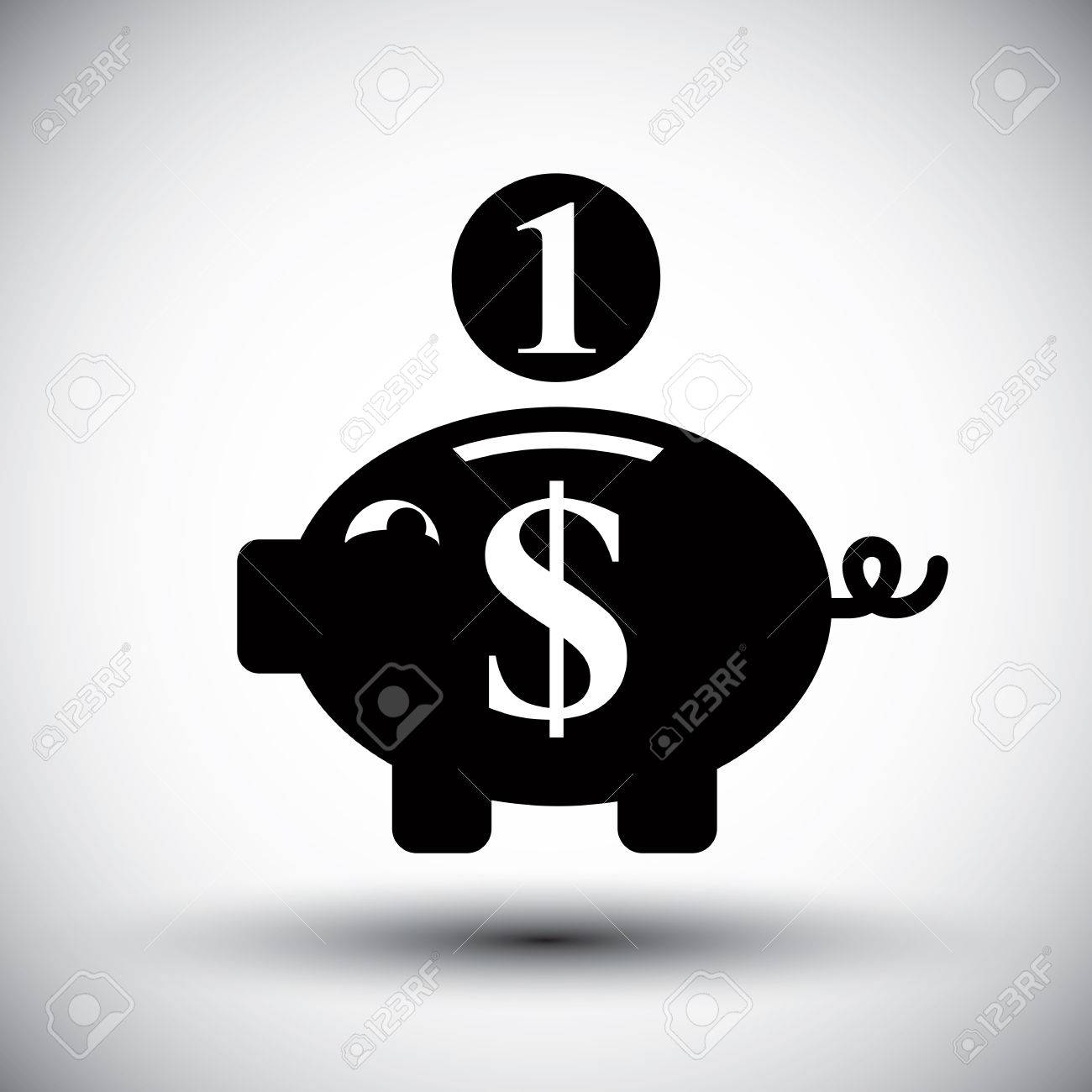 50 素晴らしい貯金 箱 シンプル 最高の壁紙コレクション