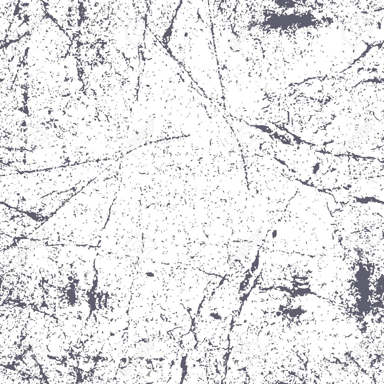 seamless scratched rusty grunge