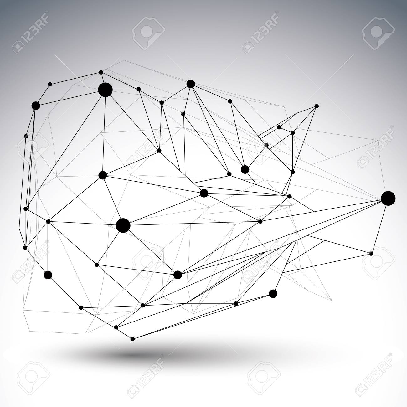Contemporary Techno Black And White Stylish Asymmetric Construction ... for Triangle Objects Clipart Black And White
45ifm Contemporary Techno Black And White Stylish Asymmetric Construction ... for Triangle Objects Clipart Black And White
45ifm