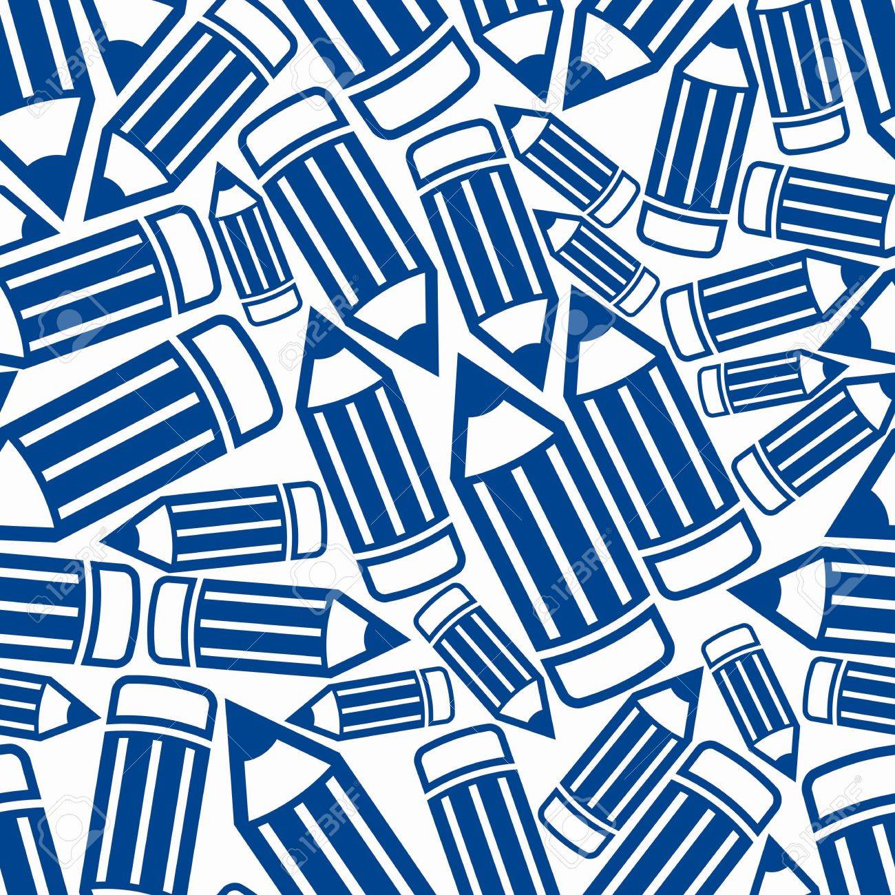 Featured image of post Professional Background Images For Project / Abstract background, background texture, background pattern, geometric background, texture, christmas background, blue background, white background, holiday background, black background.