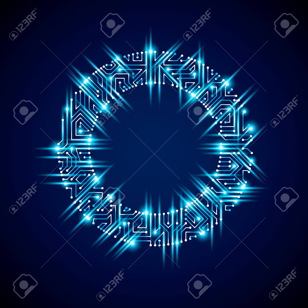 circuit board theme akba greenw co