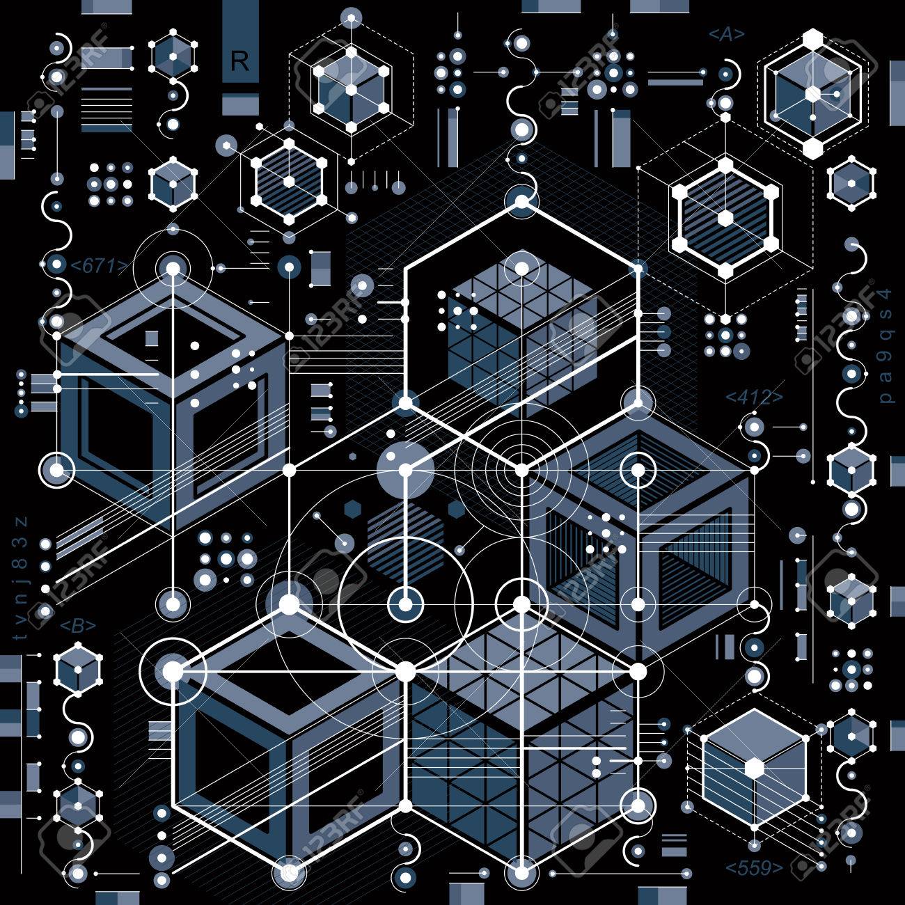 Systeme Mecanique Vecteur Dessin Technique Avec Des Pieces Geometriques Du Mecanisme Projet Industriel Futuriste Peut Etre Utilise Dans La Conception Web Et Comme Papier Peint Clip Art Libres De Droits Vecteurs Systeme Mecanique Vecteur Dessin Technique Avec Des Pieces Geometriques Du Mecanisme Projet Industriel Futuriste Peut Etre Utilise Dans La Conception Web Et Comme Papier Peint Clip Art Libres De Droits Vecteurs