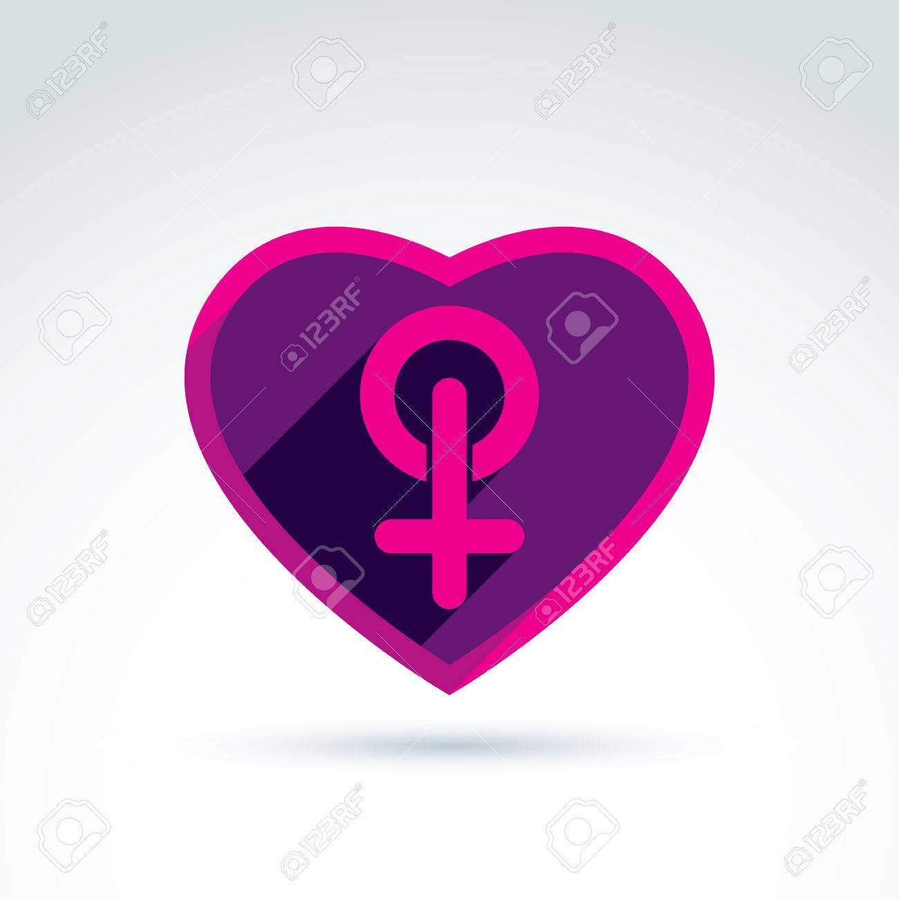 Two black girls having sex nude Two black girls having sex nude