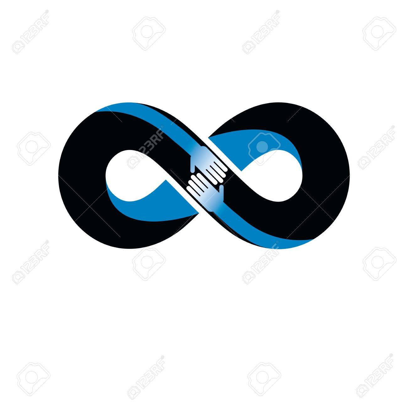 Download Symbol fuer ewige freundschaft Desktop Wallpaper Symbol Fuer Ewige Freundschaft