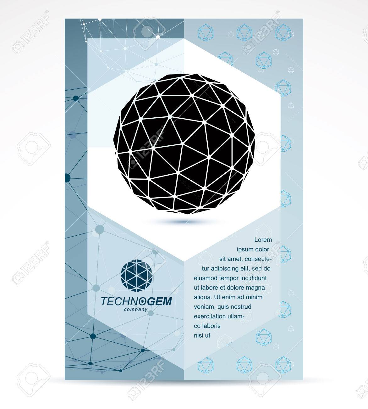 New Technology Theme Booklet Cover Design Front Page Abstract Royalty Free Cliparts Vectors And Stock Illustration Image New Technology Theme Booklet Cover Design Front Page Abstract Royalty Free Cliparts Vectors And Stock Illustration Image