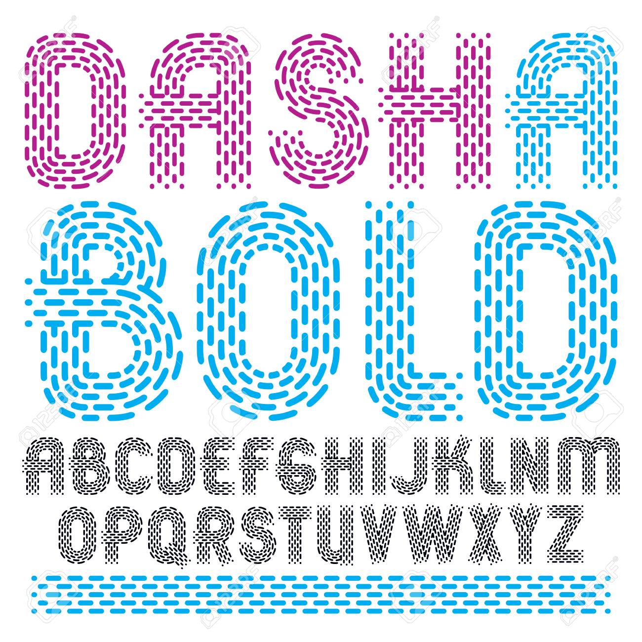 english alphabet letters design collection royalty free cliparts alphabet letter designs free