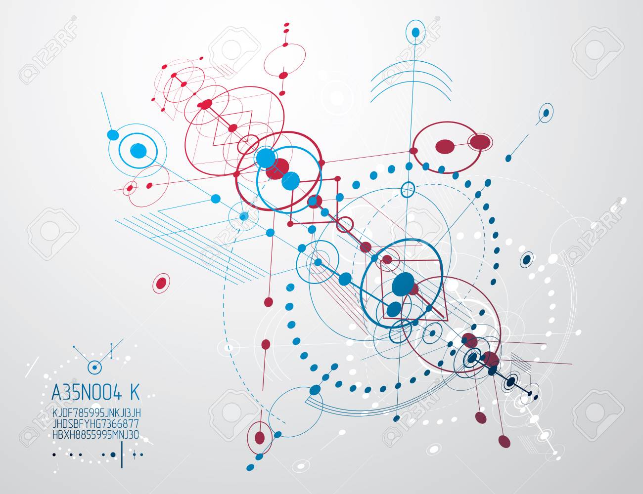 メカニカル方式 ベクトル円と機構の幾何学的な部分と図面をエンジニア リングします 技術的な計画は Web デザインや壁紙や背景として使用できます のイラスト素材 ベクタ Image 9105 メカニカル方式 ベクトル円と機構の幾何学的な部分と図面をエンジニア リングします 技術的な計画は Web デザインや壁紙や背景として使用できます のイラスト素材 ベクタ Image 9105