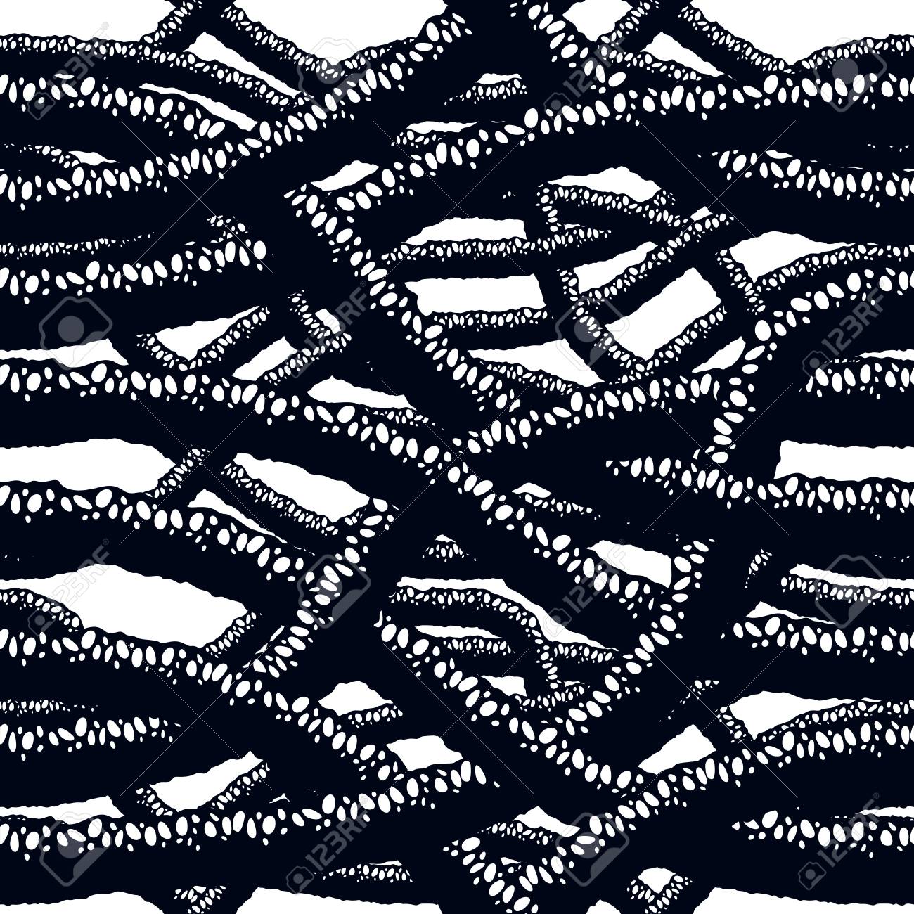 intestinos enredados intestinos enredados