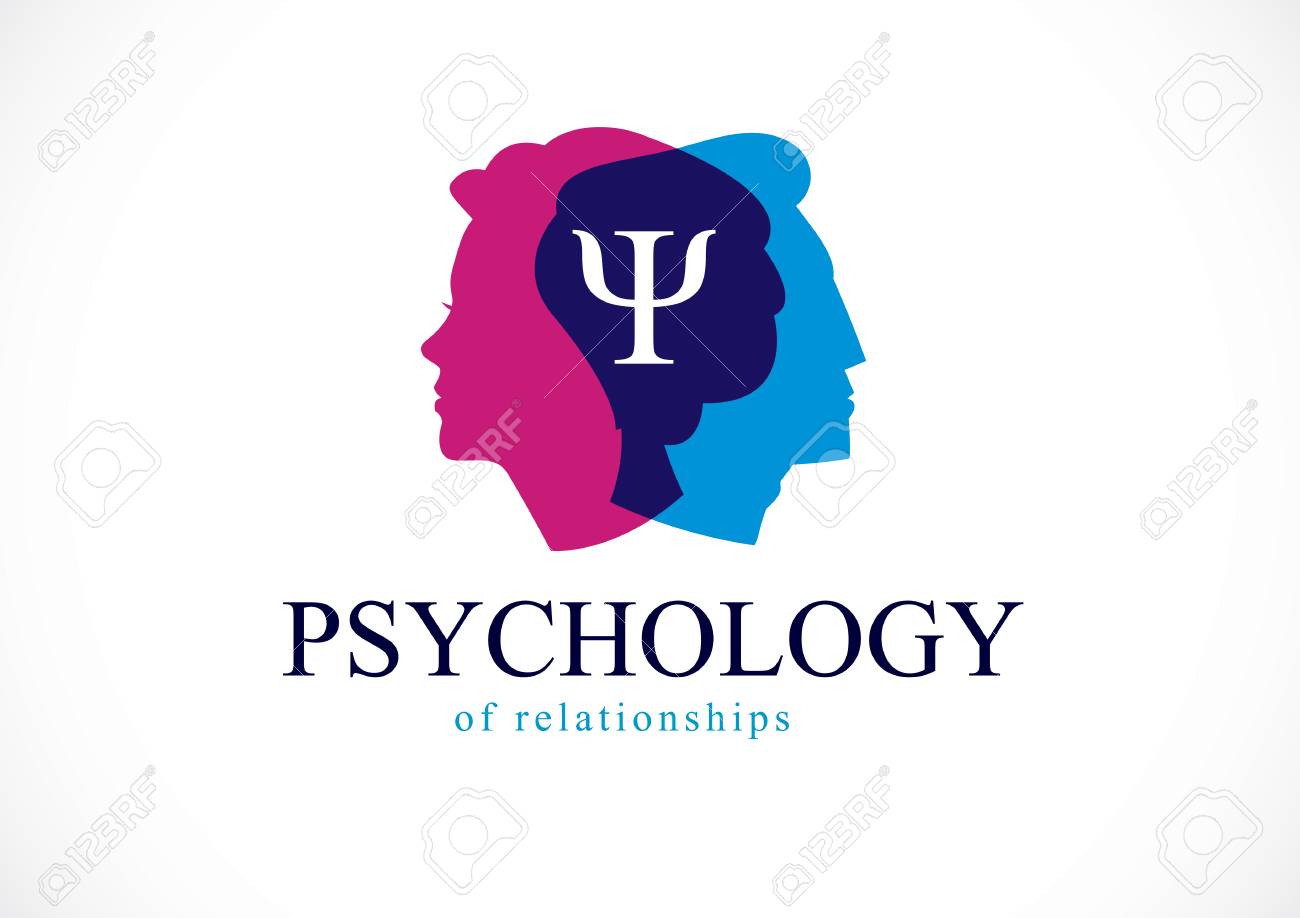 Why do we need a relationship Psychology of relations between men and women Why do we need a relationship Psychology of relations between men and women