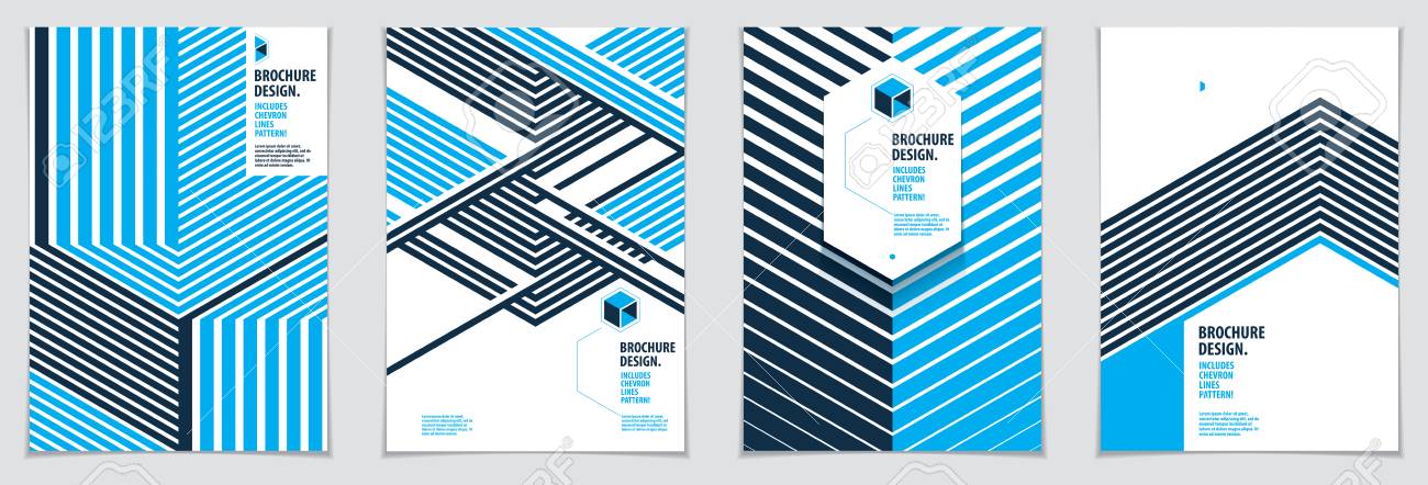 Geometric Pattern Templates Free Printable