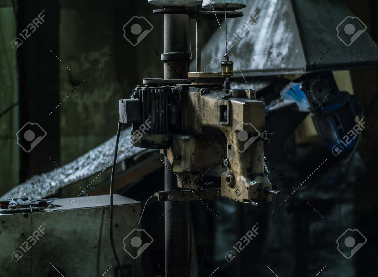 etiam-dictum-ipsum-a-felis