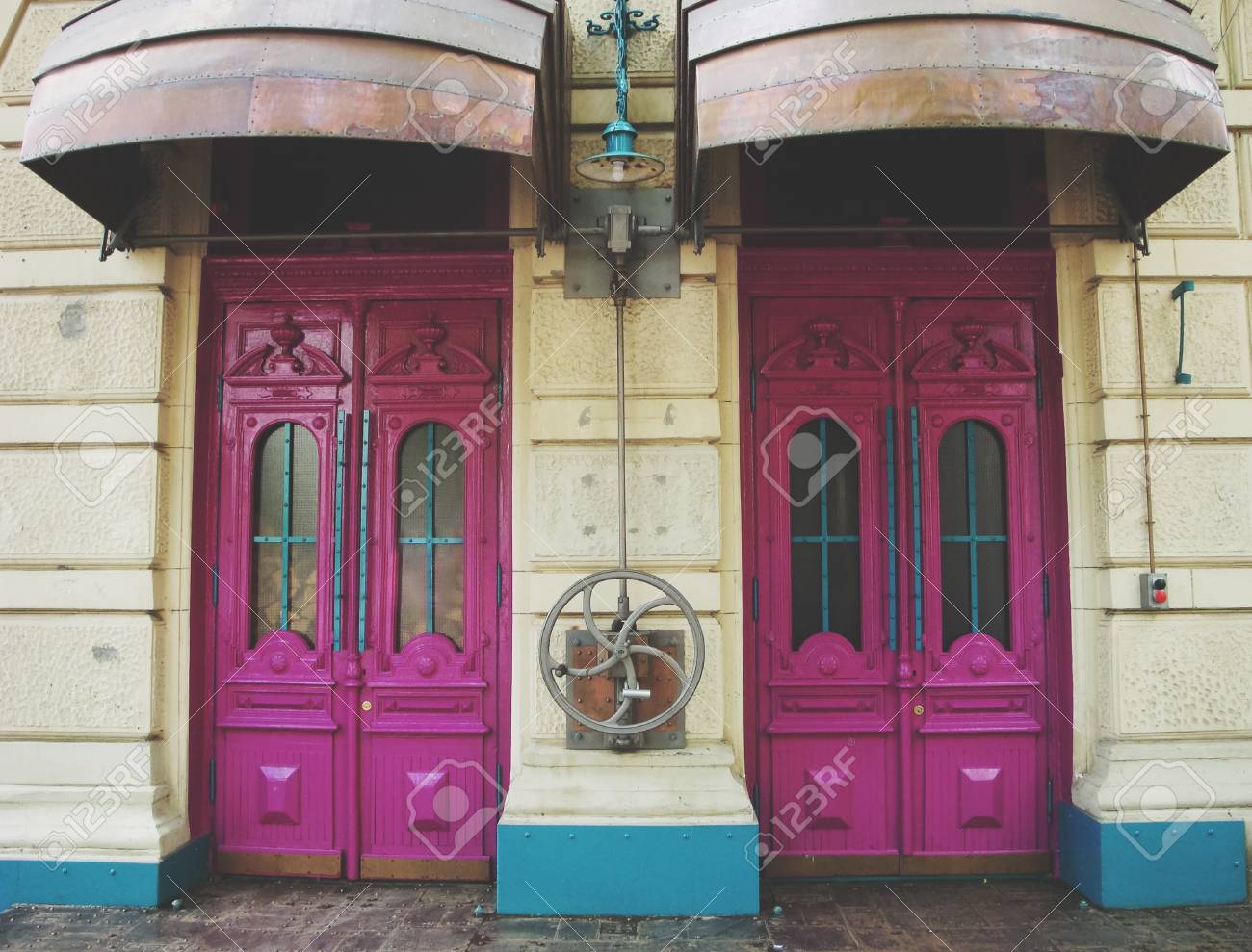 etiam-dictum-ipsum-a-felis