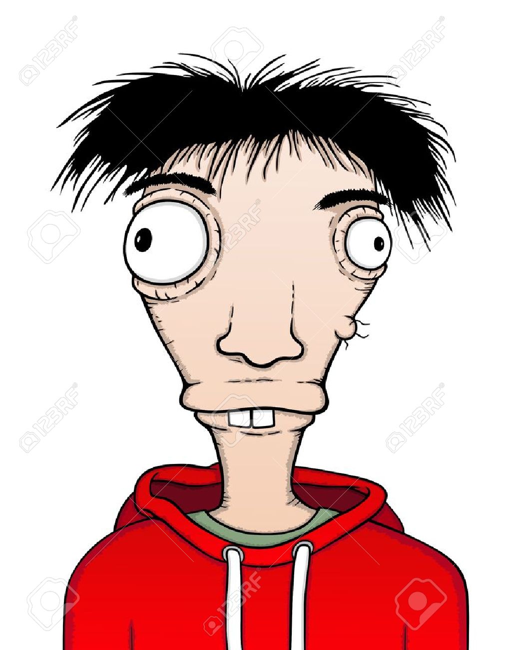 Individual Boy, Cartoon Illustration Royalty Free SVG, Cliparts, Vectors, And Stock Illustration. Image 15278763. Individual Boy, Cartoon Illustration Royalty Free SVG, Cliparts, Vectors, And Stock Illustration. Image 15278763.