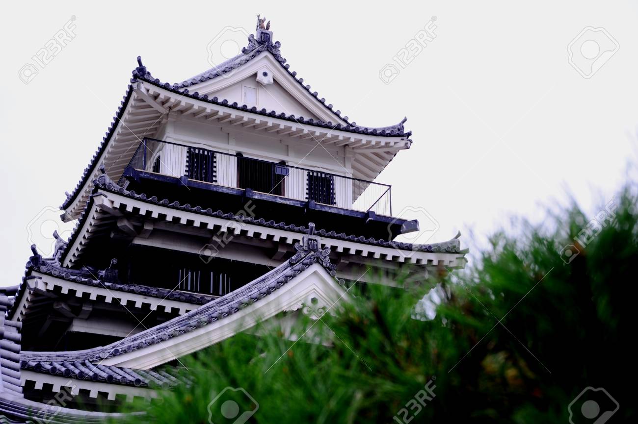 etiam-dictum-ipsum-a-felis