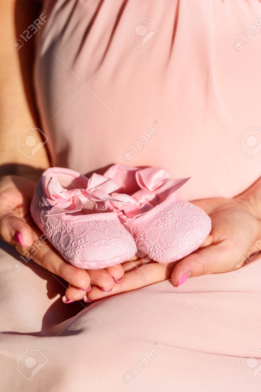 baby girl shoes