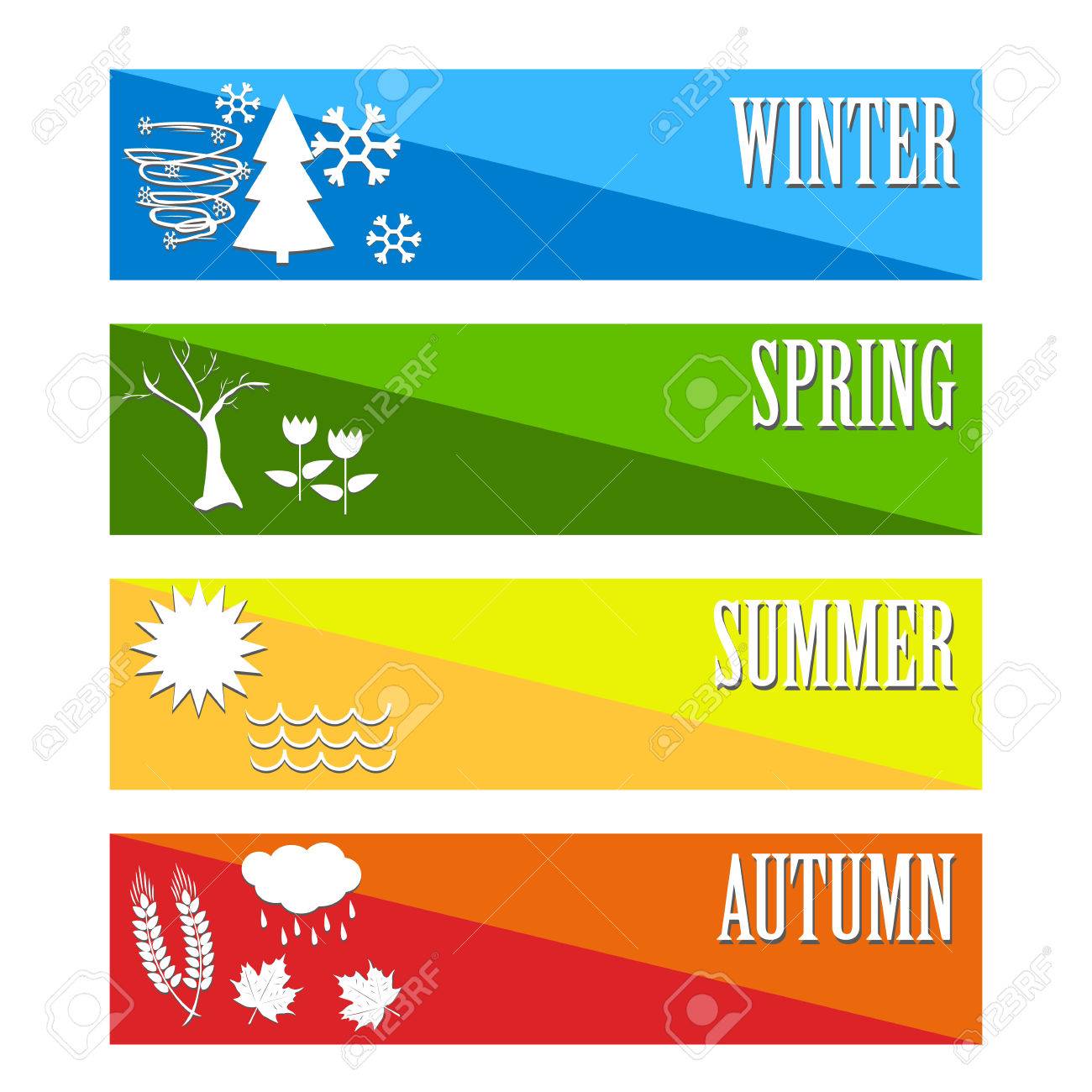 vector-illustration-set-four-seasons-symbol-weather-for-print-calendar-web-design-royalty-free-svg-cliparts-vectors-and-stock-illustration-image-41720397