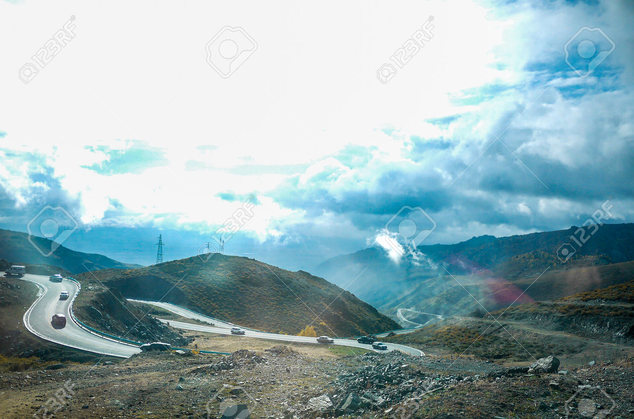 etiam-dictum-ipsum-a-felis