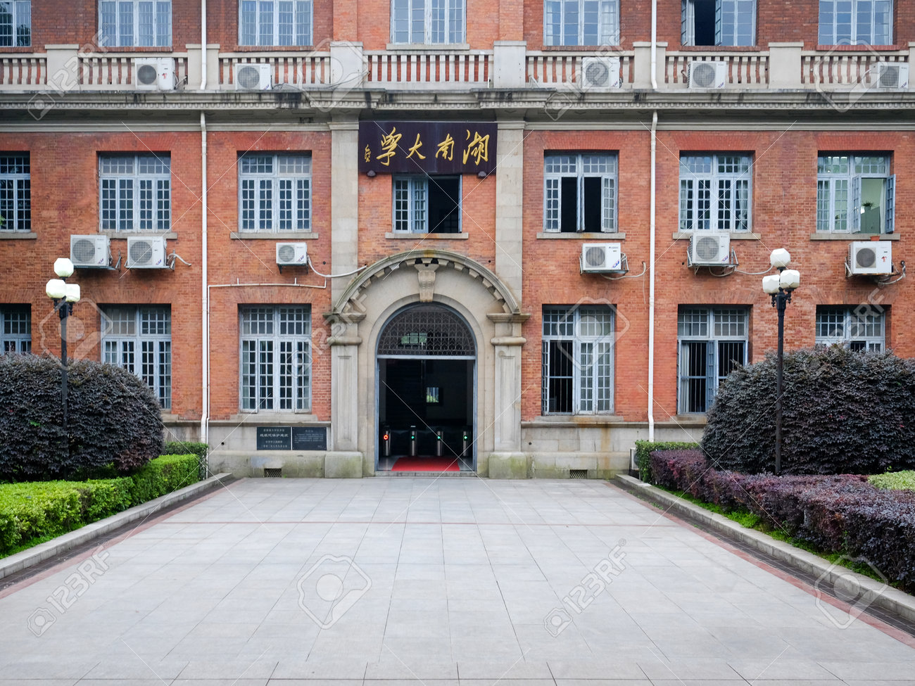 etiam-dictum-ipsum-a-felis