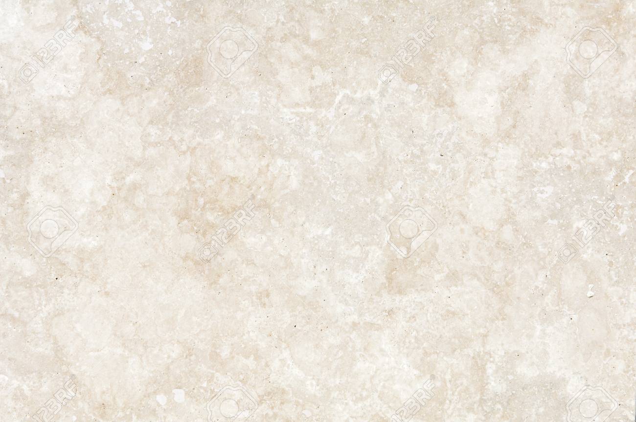 シームレスなベージュの大理石の背景 の写真素材 画像素材 Image