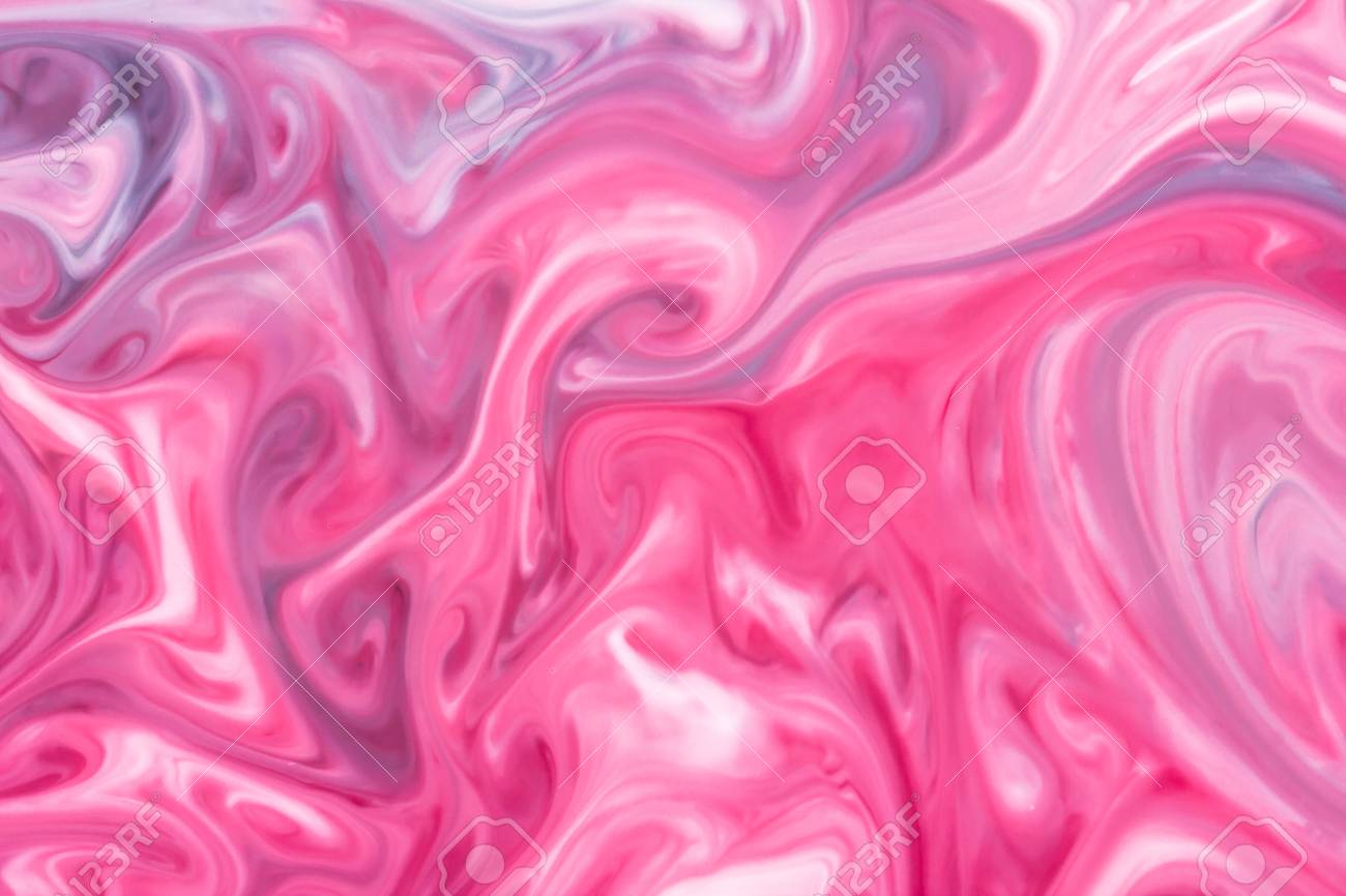 Rote Und Weisse Farbe In Den Hintergrund Rosa Farbe Zu Mischen Lizenzfreie Fotos Bilder Und Stock Fotografie Image 69012568