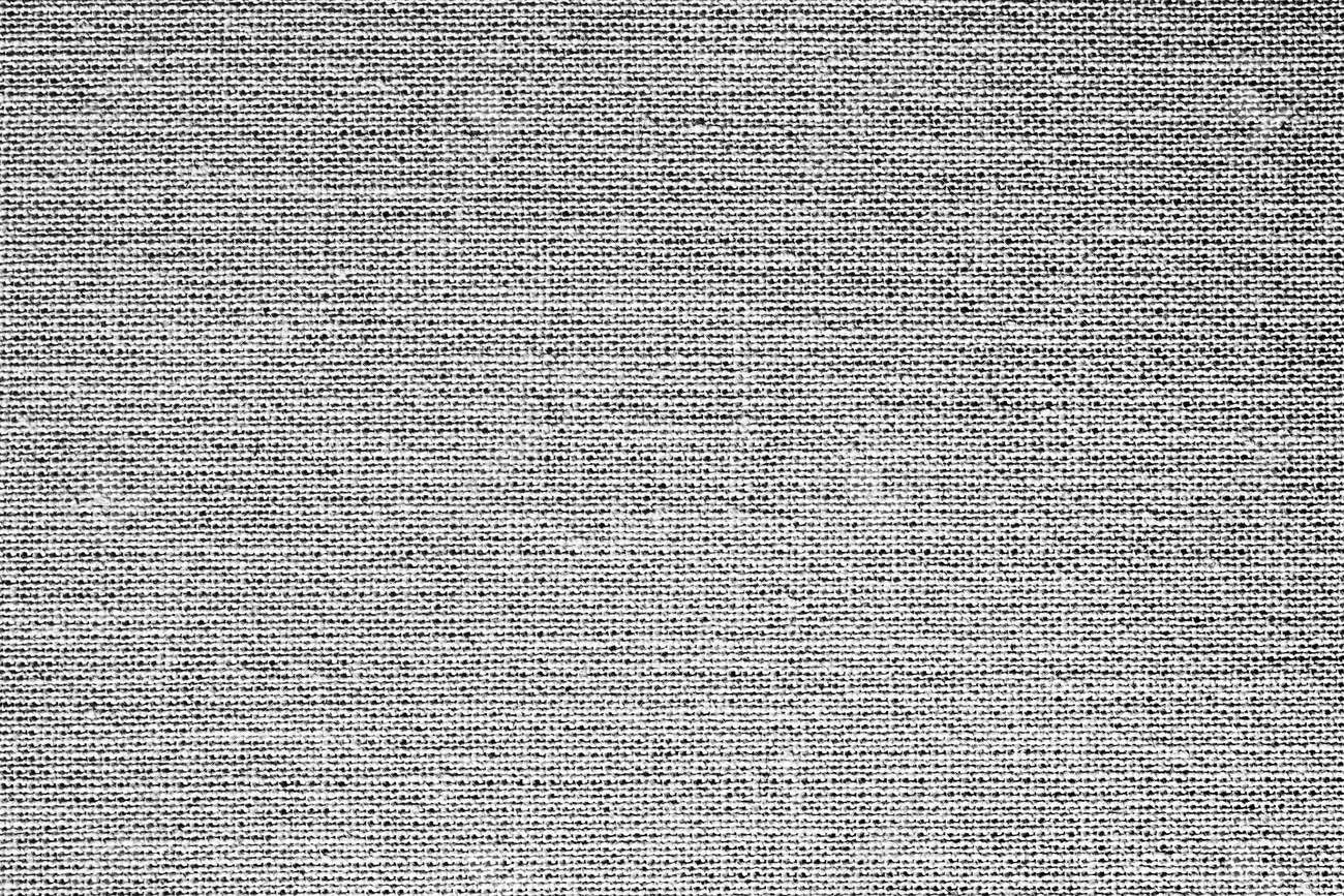 Papel de Parede Xadrez Color - Cinza Mix