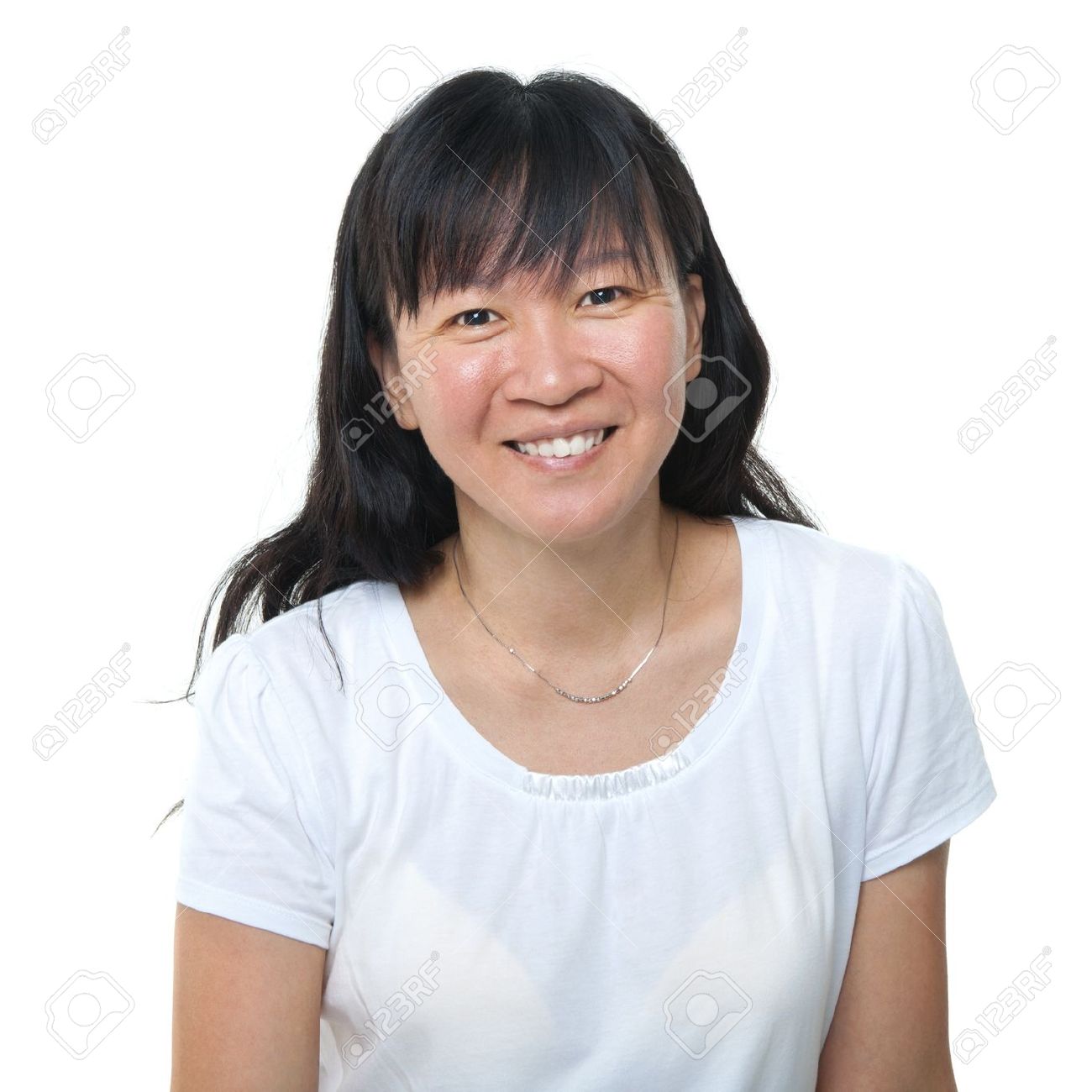 mature asians videos Mature asians videos