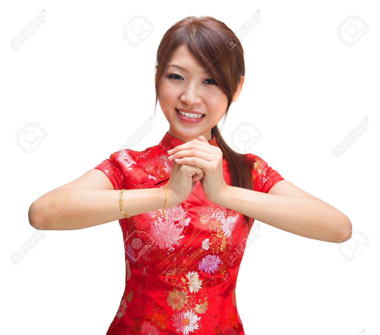 画像の名前