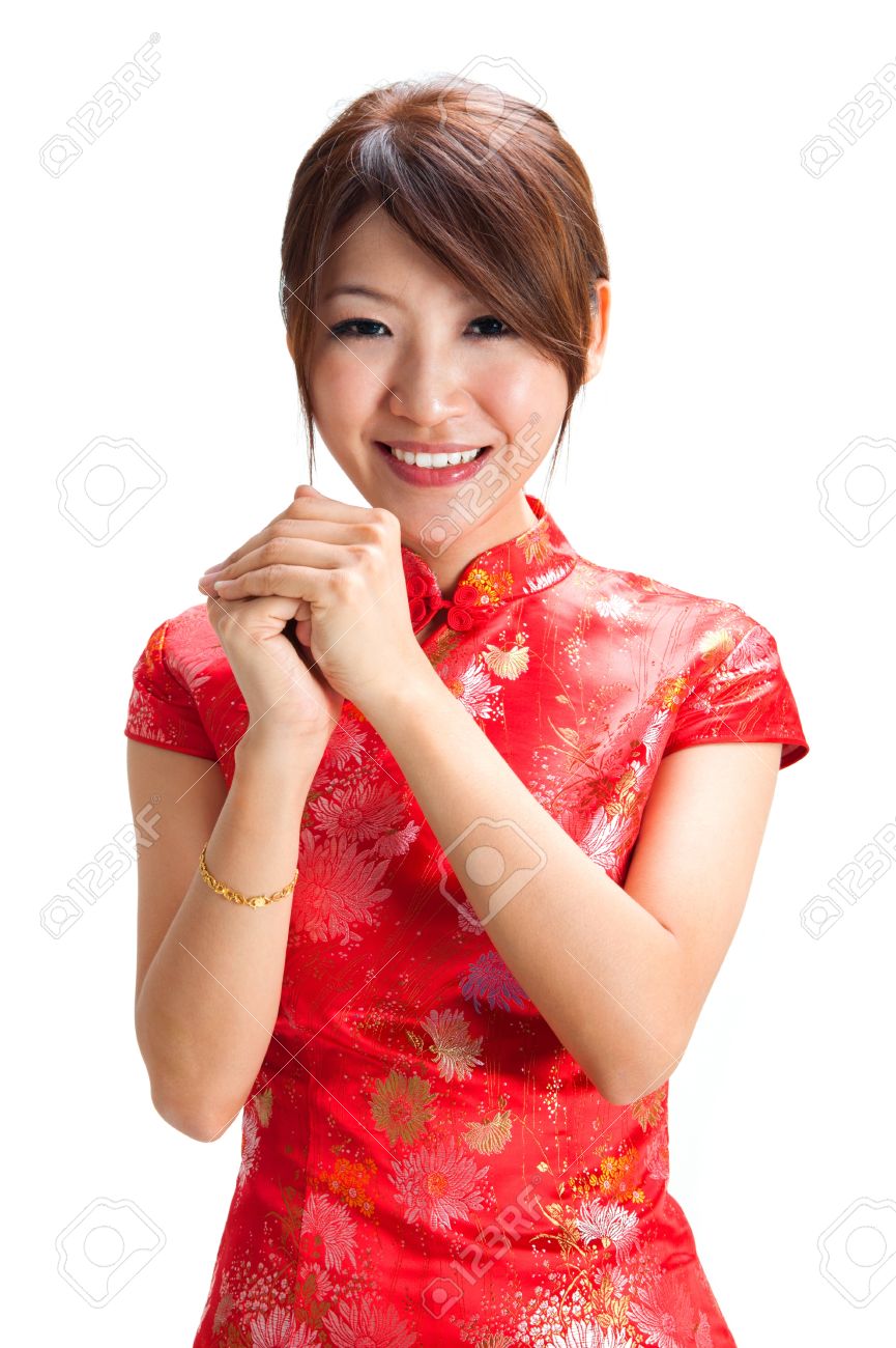 pendleton jacket womens