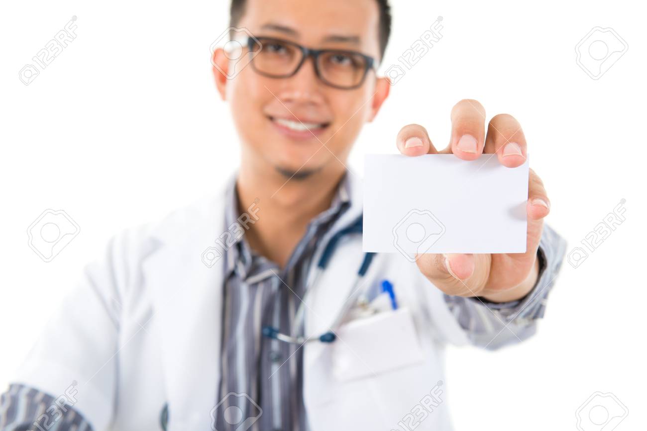 Male doctor: what is the name and what treats 83 Male doctor: what is the name and what treats 59