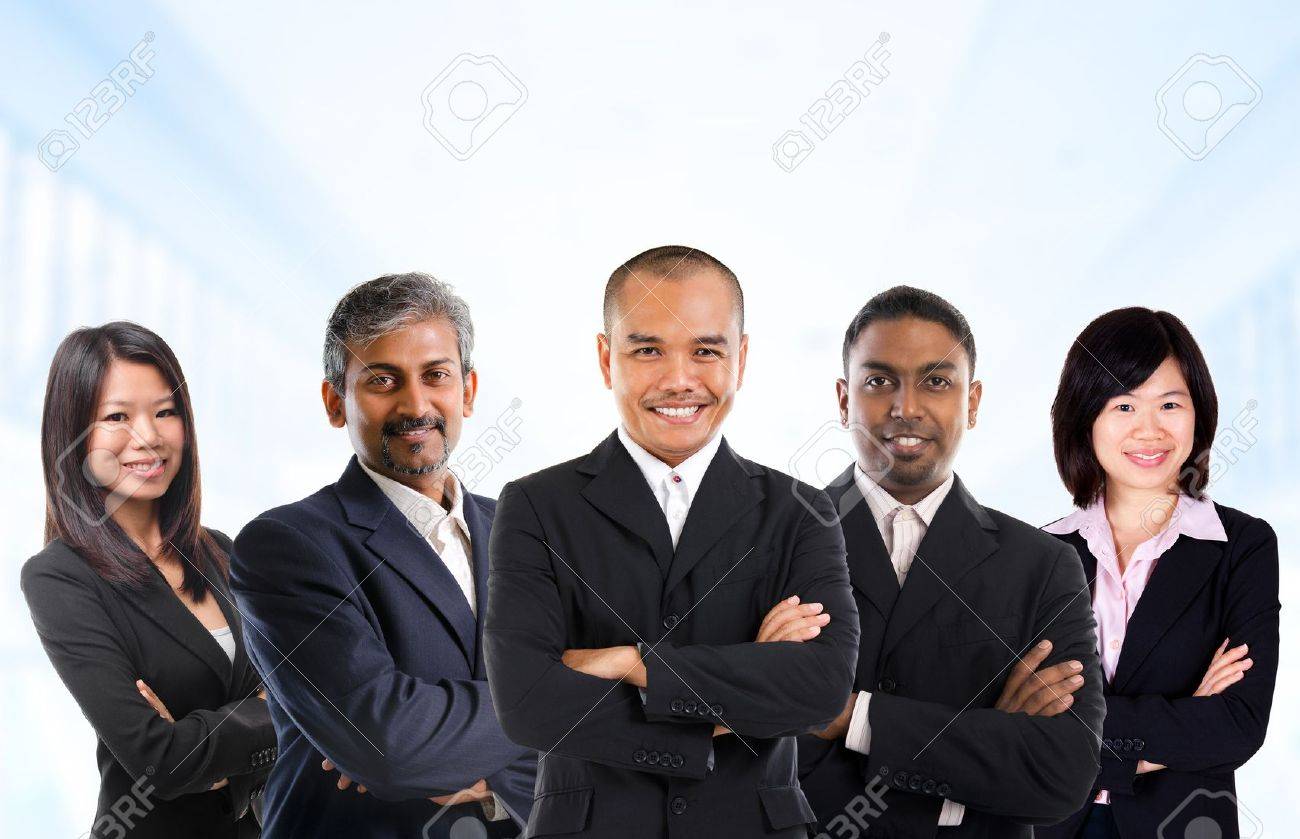 Asian business person Gay bisexual daytona beach