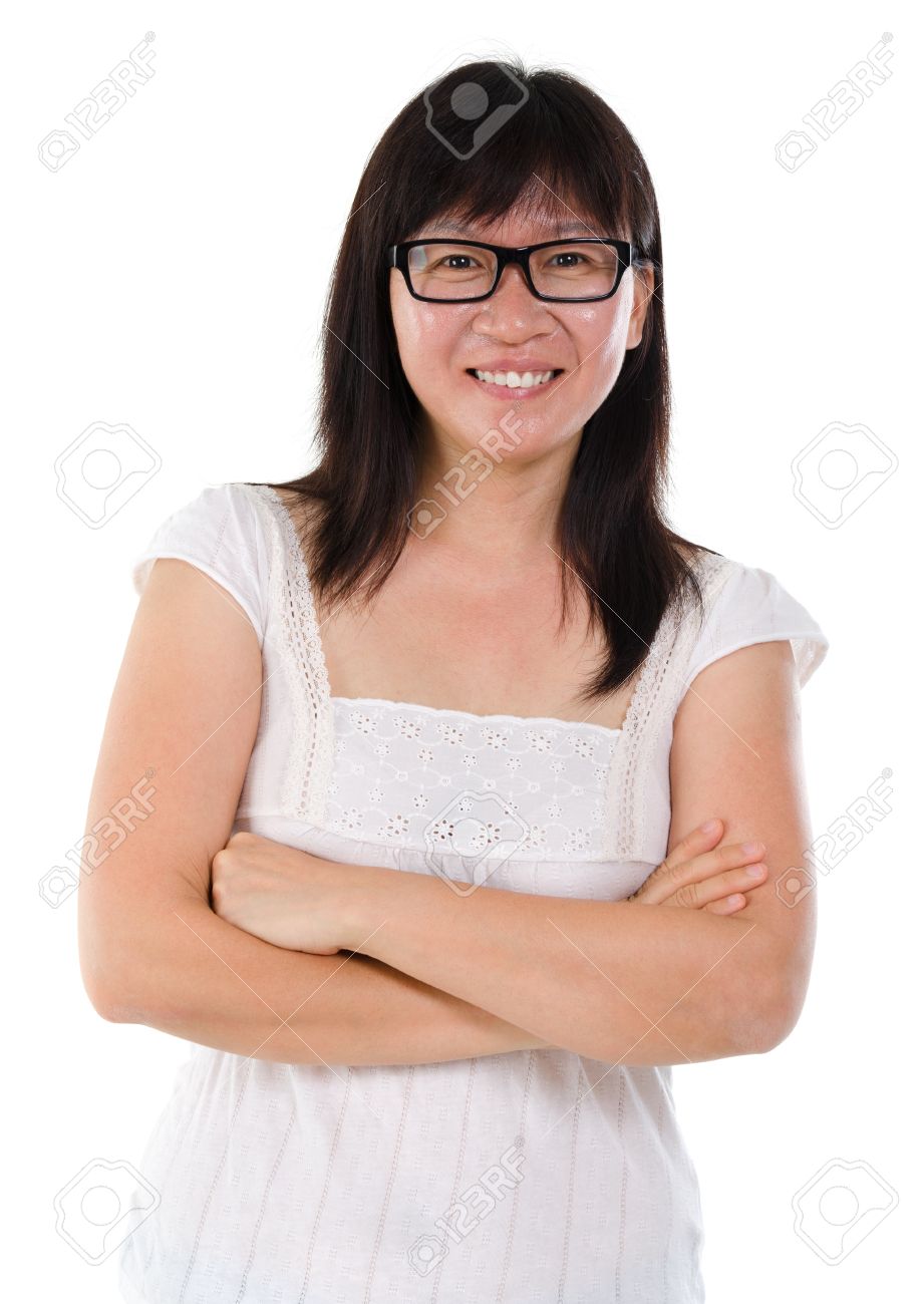 Asian adults photo Loosing your virginity be easier