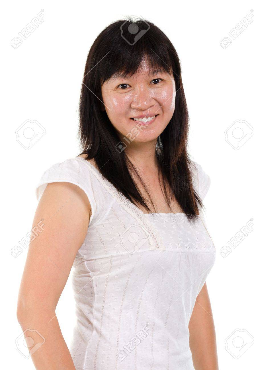 Busty daughter mom Asian kitty cumshot
