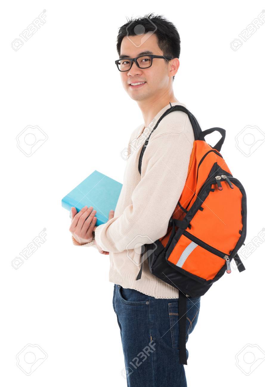 School bag student Clearance
