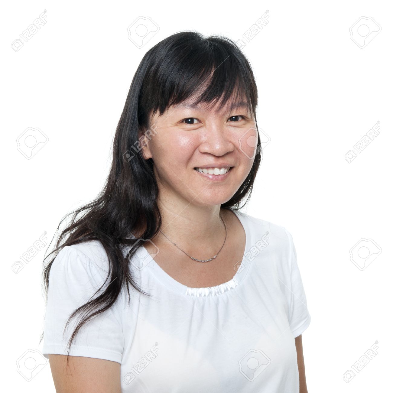 Mature jpg asian Erotic pics & movies Mature jpg asian