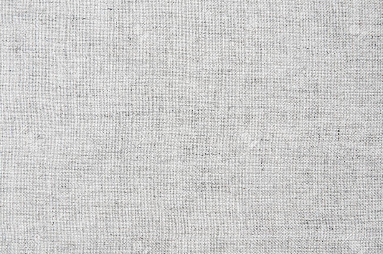 Close up grey woven woolen rug fabric pattern texture background. - 78927845 Close up grey woven woolen rug fabric pattern texture background. - 78927845