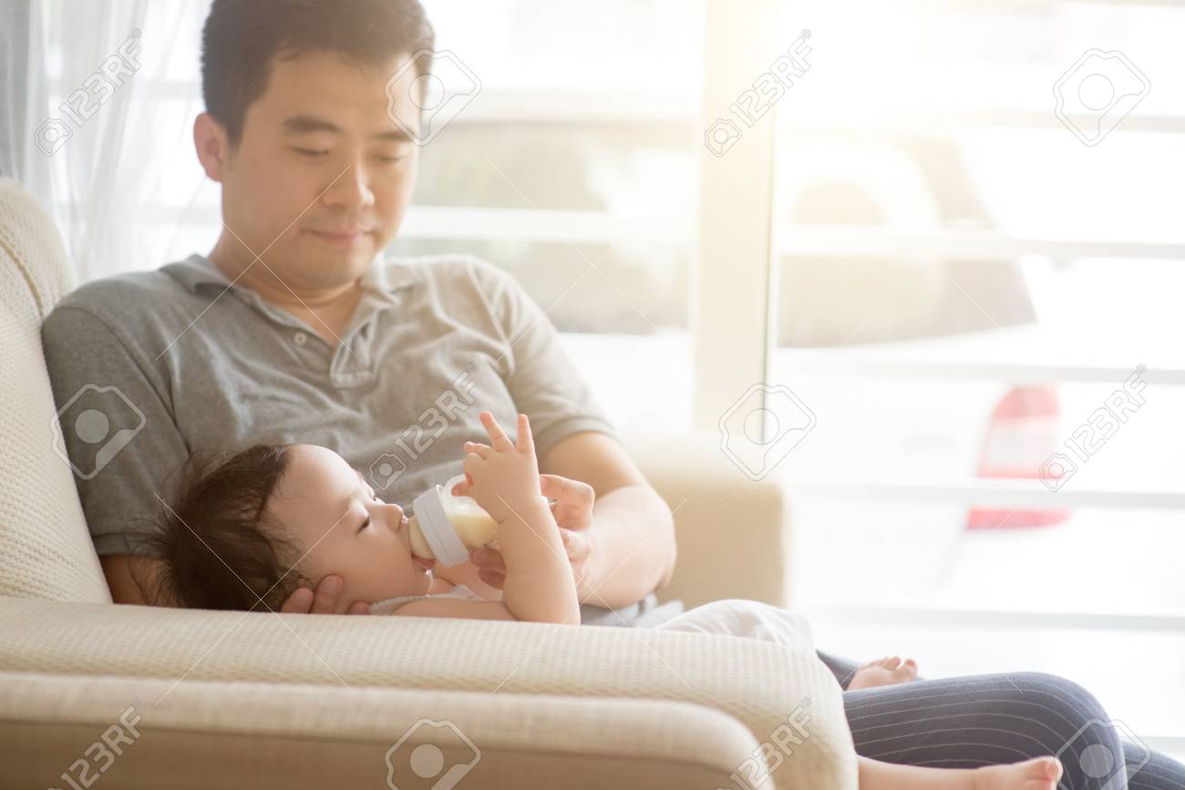 happy 9 months baby boy