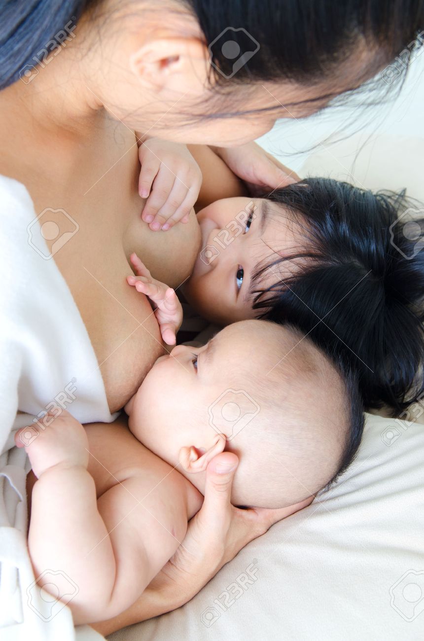 free negima porn pictures Under eye bags mature