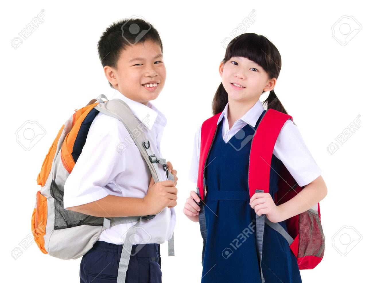 school bag for students