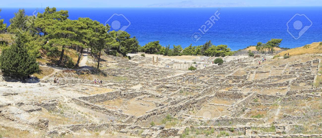 etiam-dictum-ipsum-a-felis