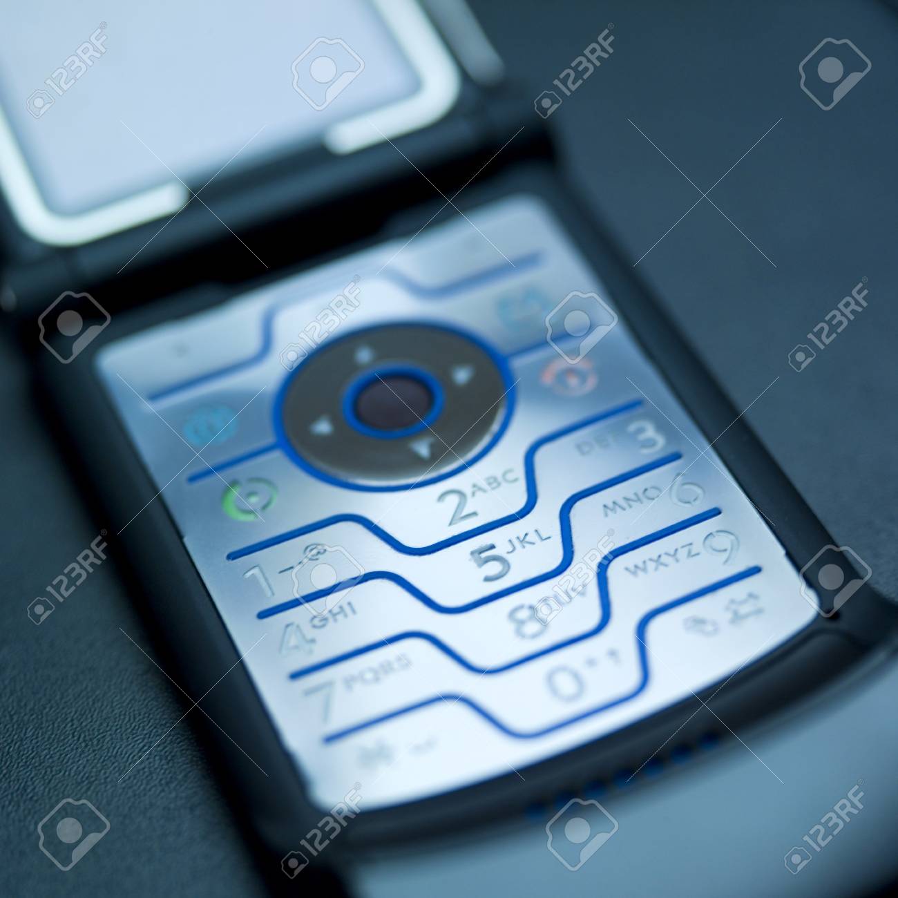 etiam-dictum-ipsum-a-felis