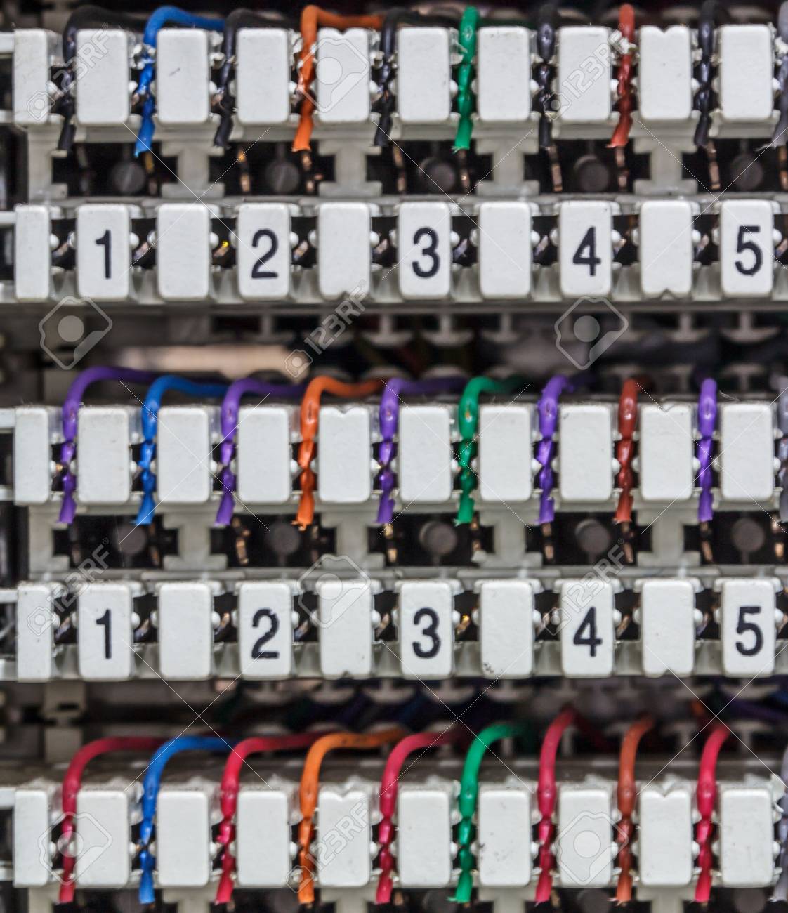 etiam-dictum-ipsum-a-felis