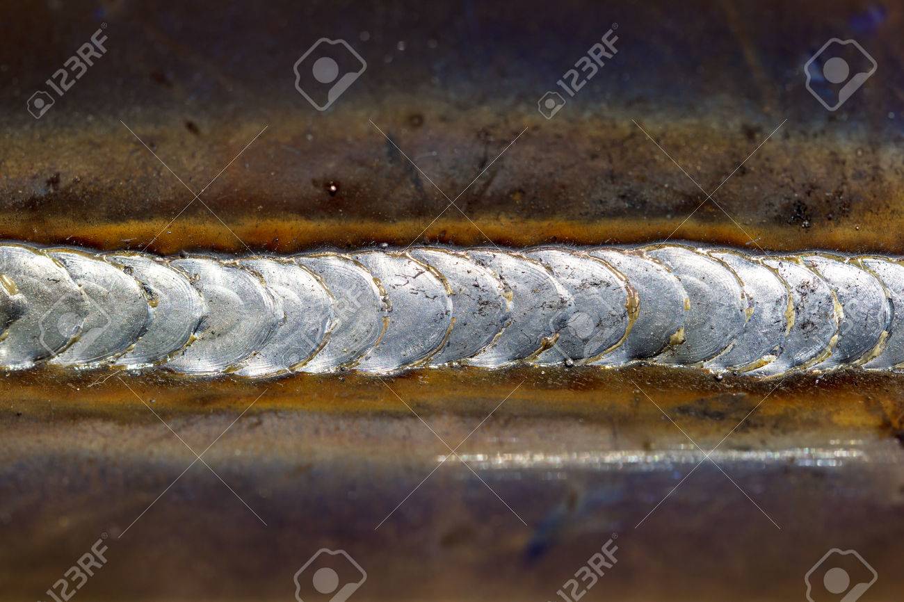 welding seam onto steel sheet metal industrial steel welder in how to weld sheet metal