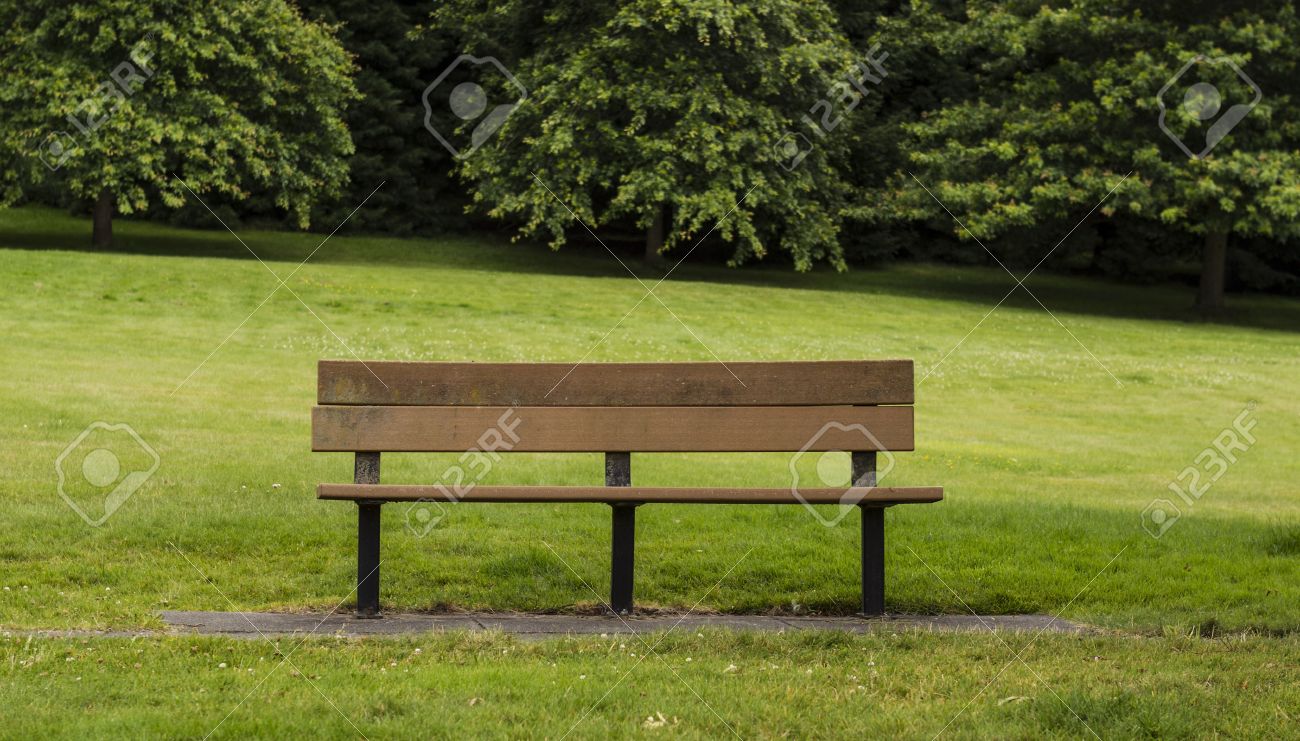 Empty Cedar Bench In Park With Green Grass And Trees In Background ... for Park Background With Bench
279cpg Empty Cedar Bench In Park With Green Grass And Trees In Background ... for Park Background With Bench
279cpg